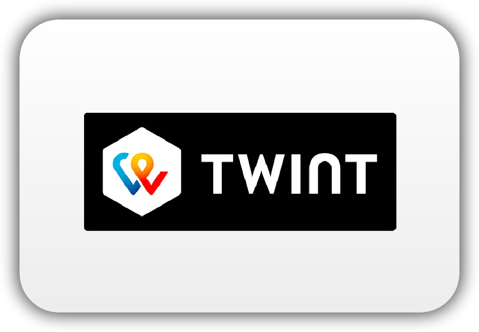 Twint