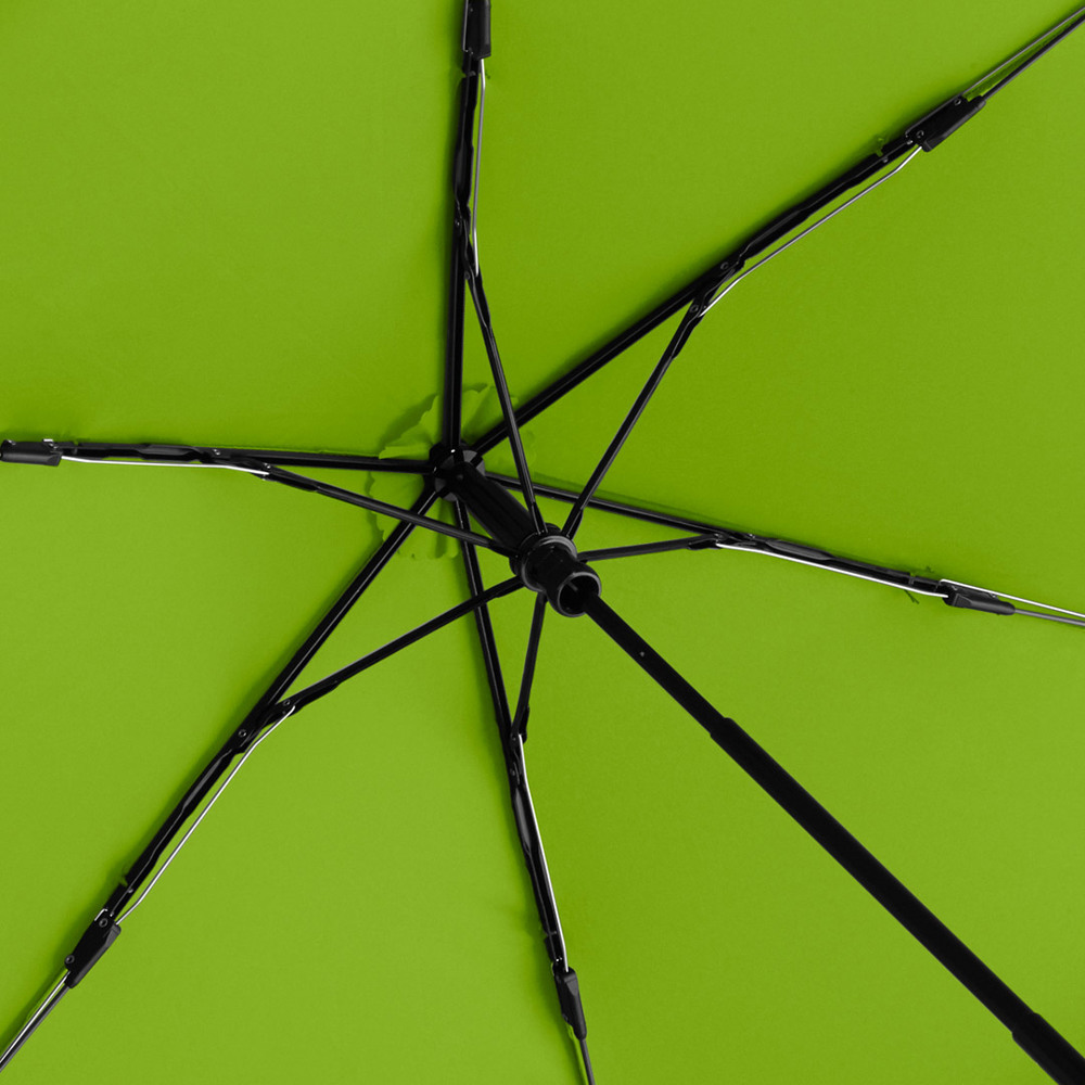 5062 Mini-Taschenschirm FiligRain Only95