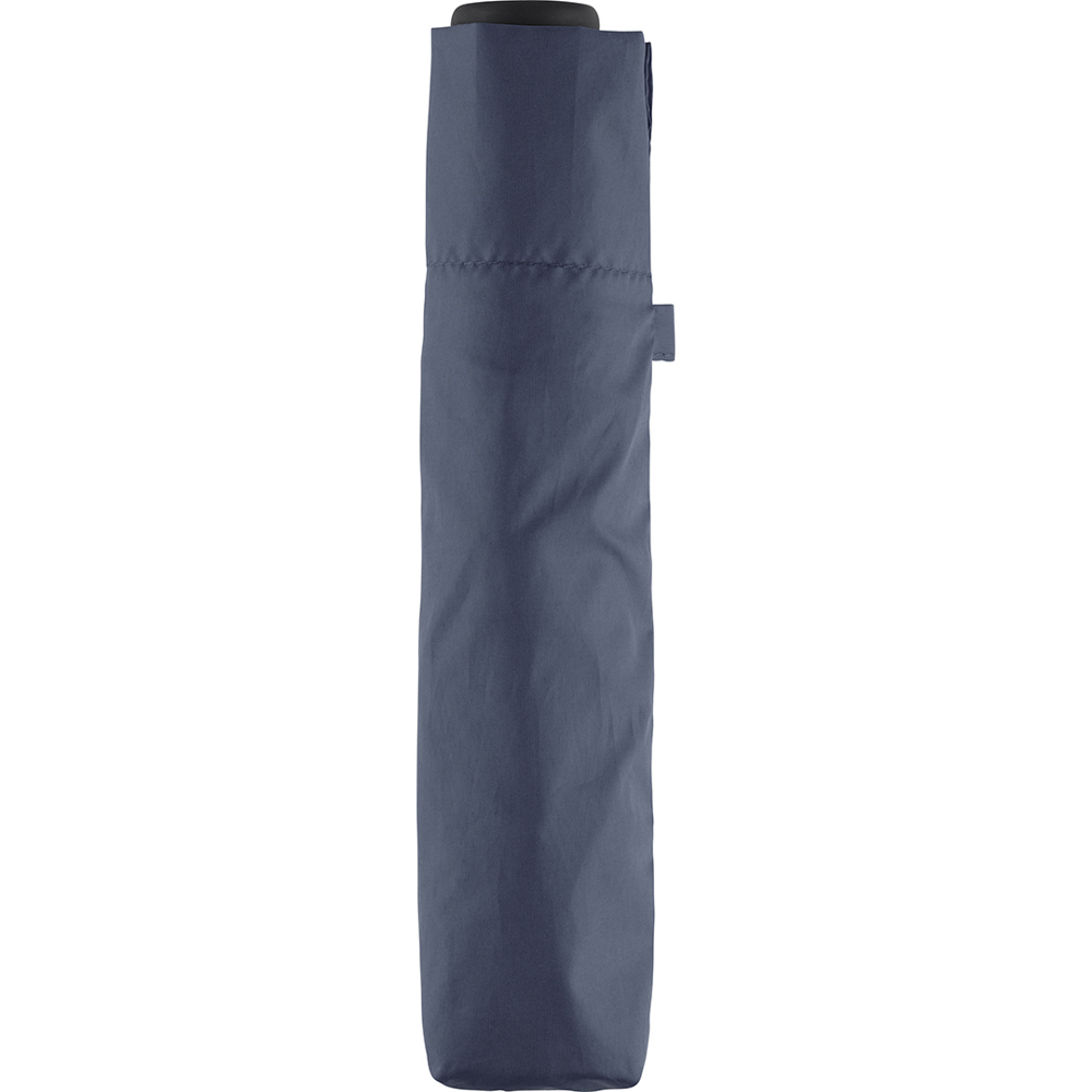 5062 Mini-Taschenschirm FiligRain Only95