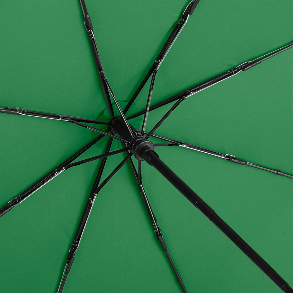 5412 AOC-Taschenschirm