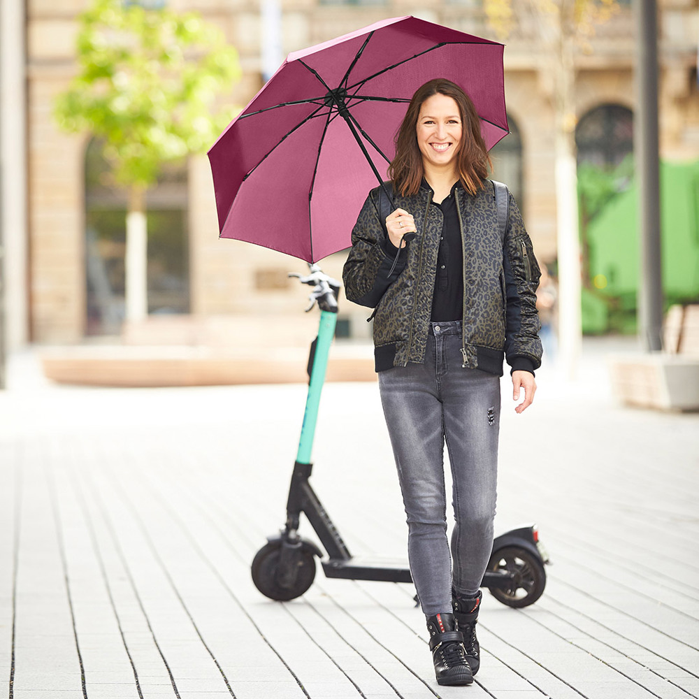 5412 AOC-Taschenschirm