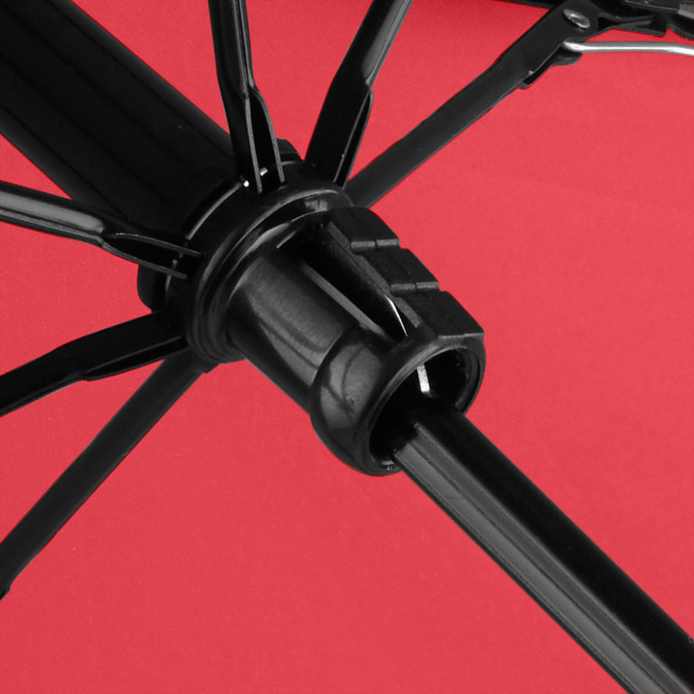 5062 Mini-Taschenschirm FiligRain Only95