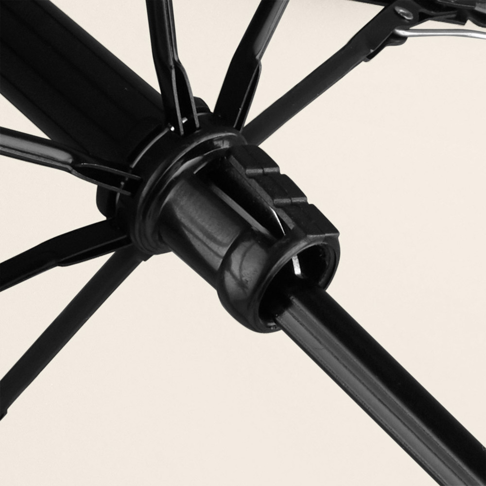 5062 Mini-Taschenschirm FiligRain Only95