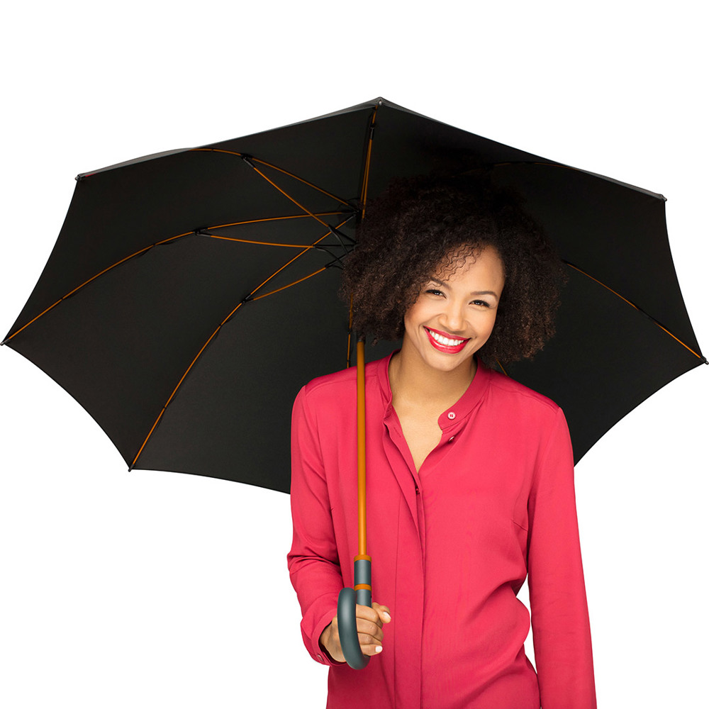 4784 AC-Midsize-Stockschirm FARE® Style