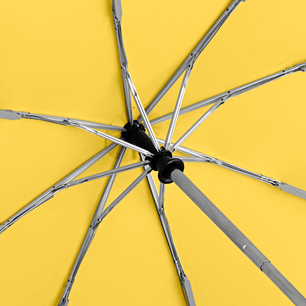 5460 Mini-Taschenschirm FARE® AOC