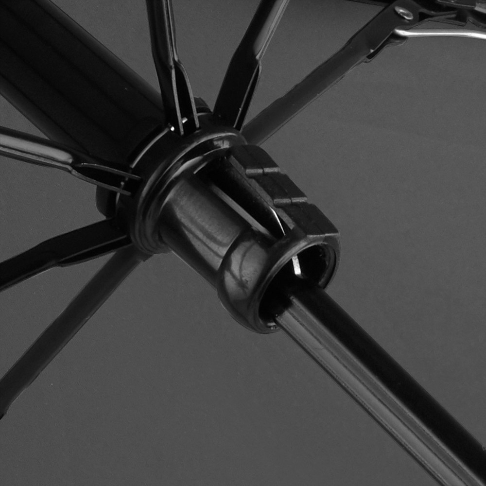 5062 Mini-Taschenschirm FiligRain Only95