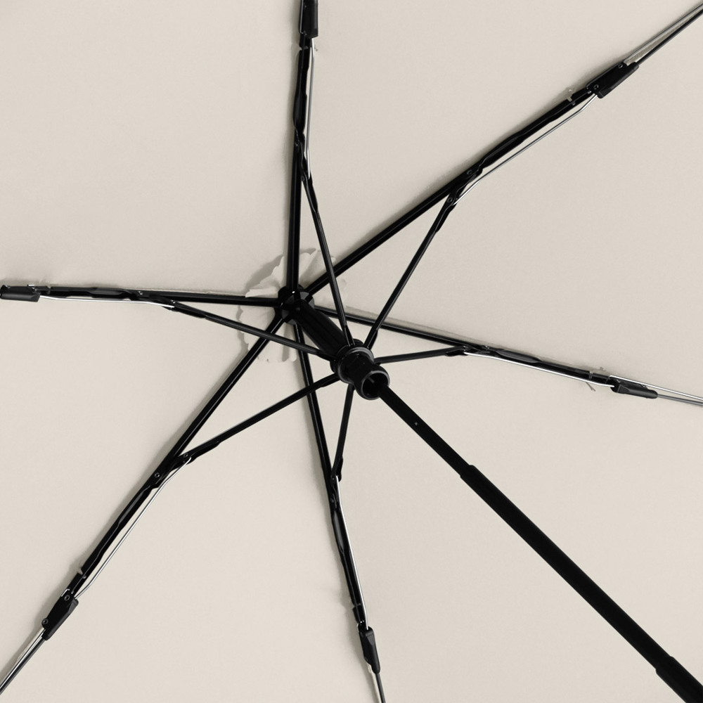 5062 Mini-Taschenschirm FiligRain Only95