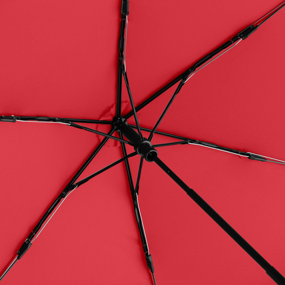 5062 Mini-Taschenschirm FiligRain Only95