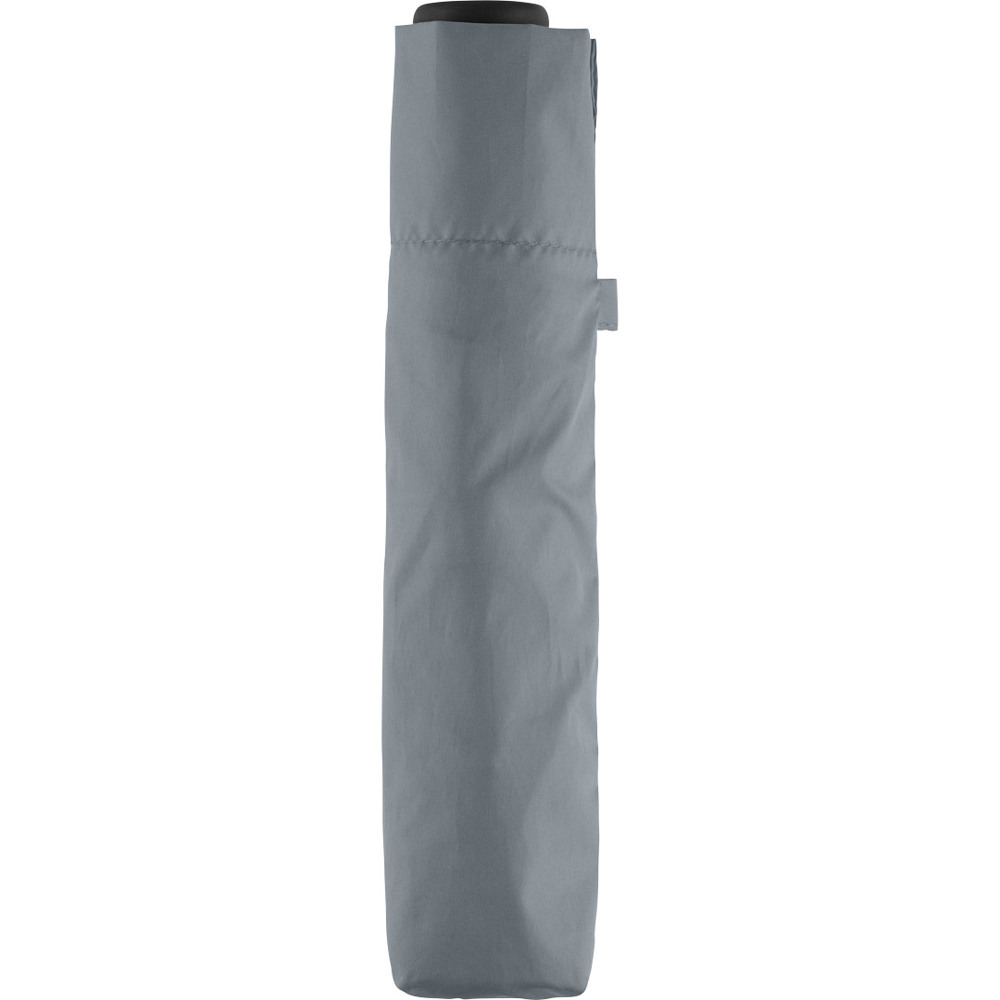 5062 Mini-Taschenschirm FiligRain Only95