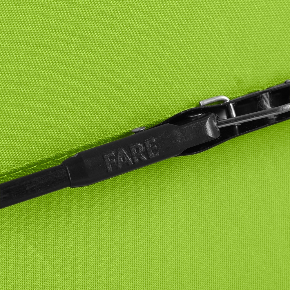 5412 AOC-Taschenschirm