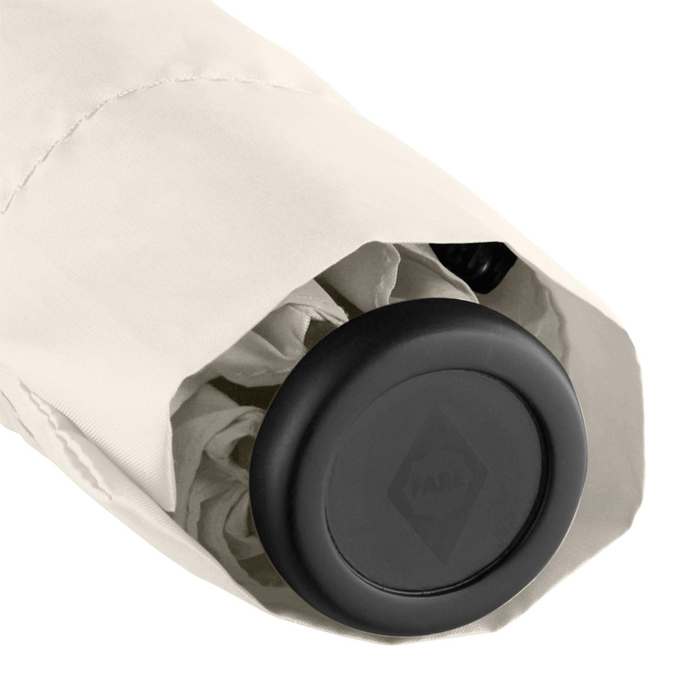 5062 Mini-Taschenschirm FiligRain Only95