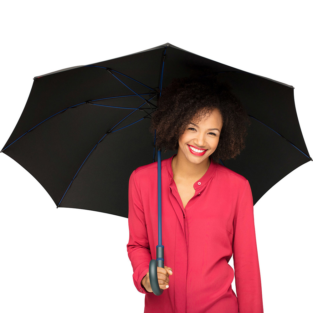 4784 AC-Midsize-Stockschirm FARE® Style