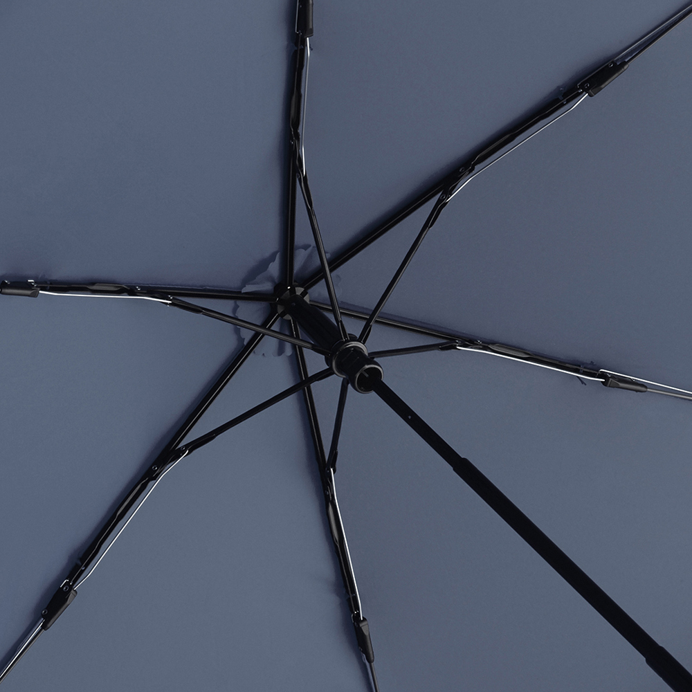 5062 Mini-Taschenschirm FiligRain Only95