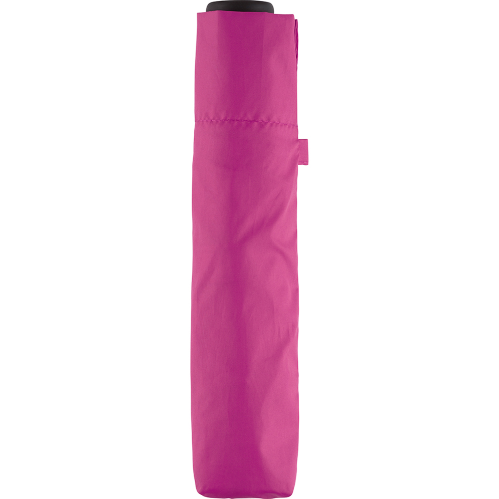 5062 Mini-Taschenschirm FiligRain Only95