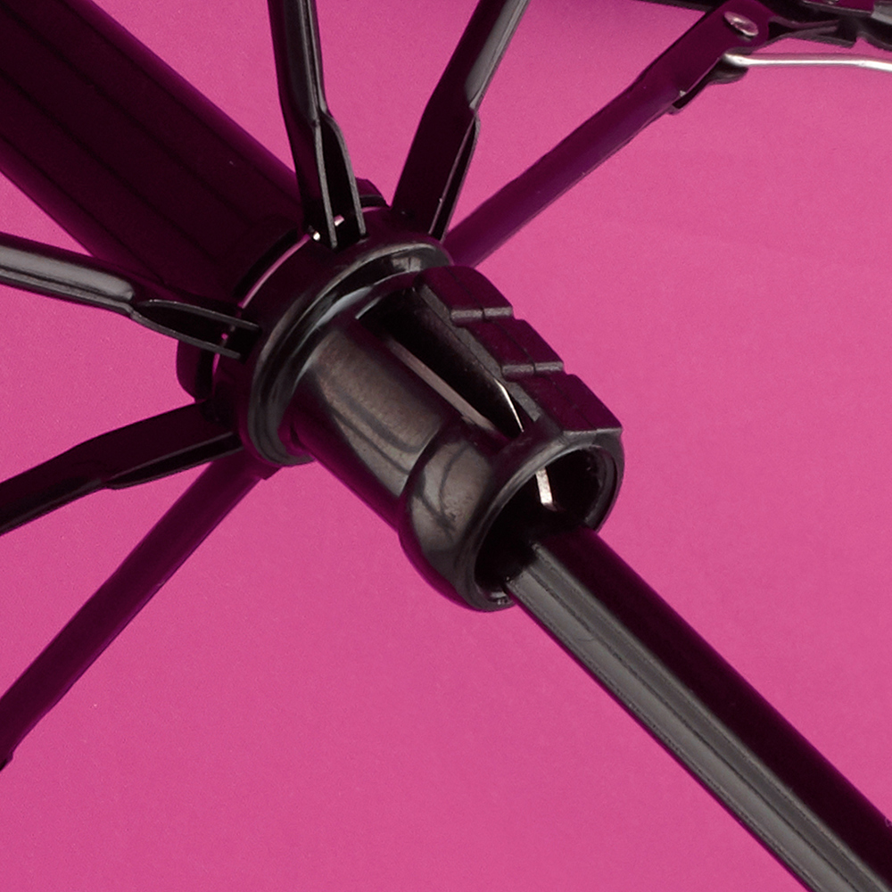 5062 Mini-Taschenschirm FiligRain Only95