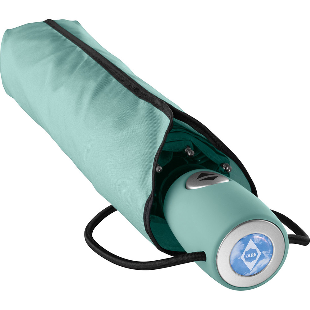 5460 Mini-Taschenschirm FARE® AOC