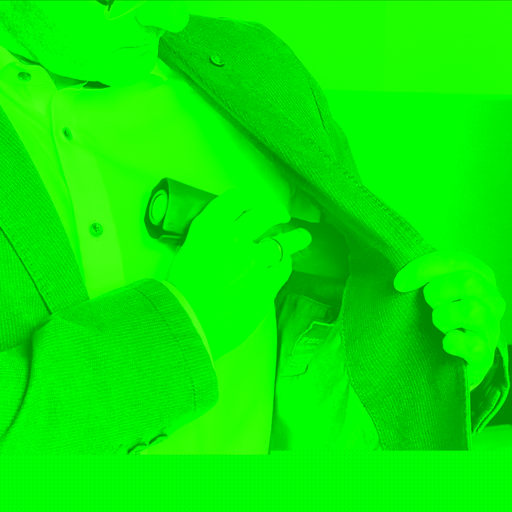 5062 Mini-Taschenschirm FiligRain Only95