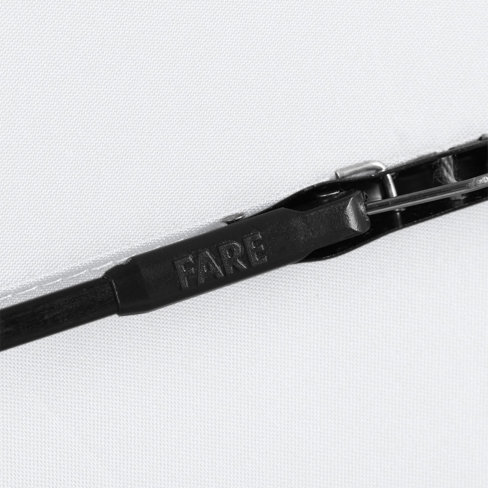 5412 AOC-Taschenschirm