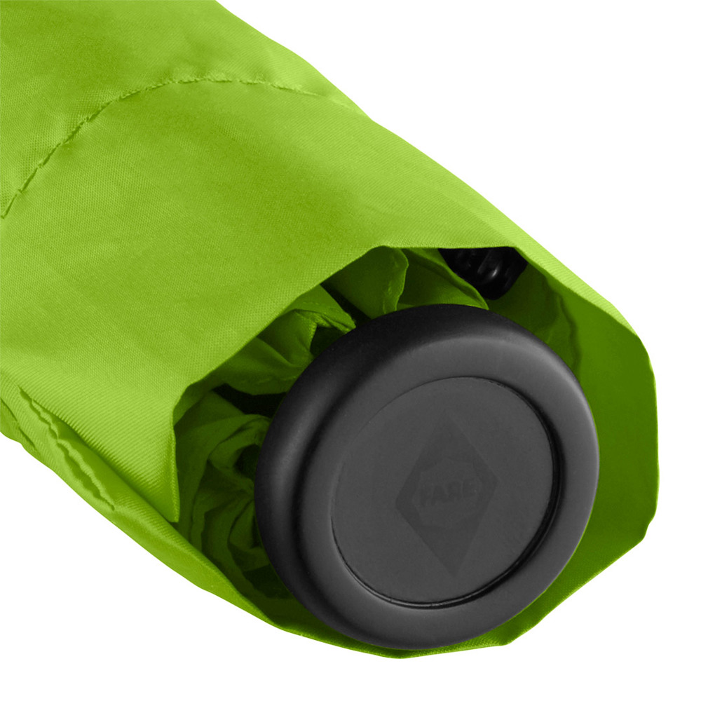 5062 Mini-Taschenschirm FiligRain Only95